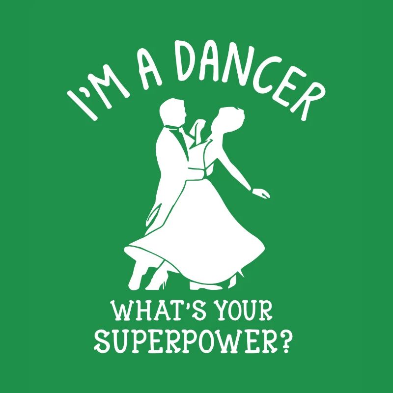 Foxtrot dancer dance school dance class dance