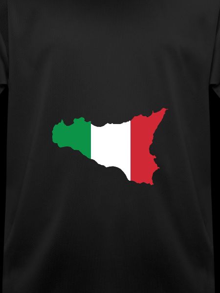 Sicily