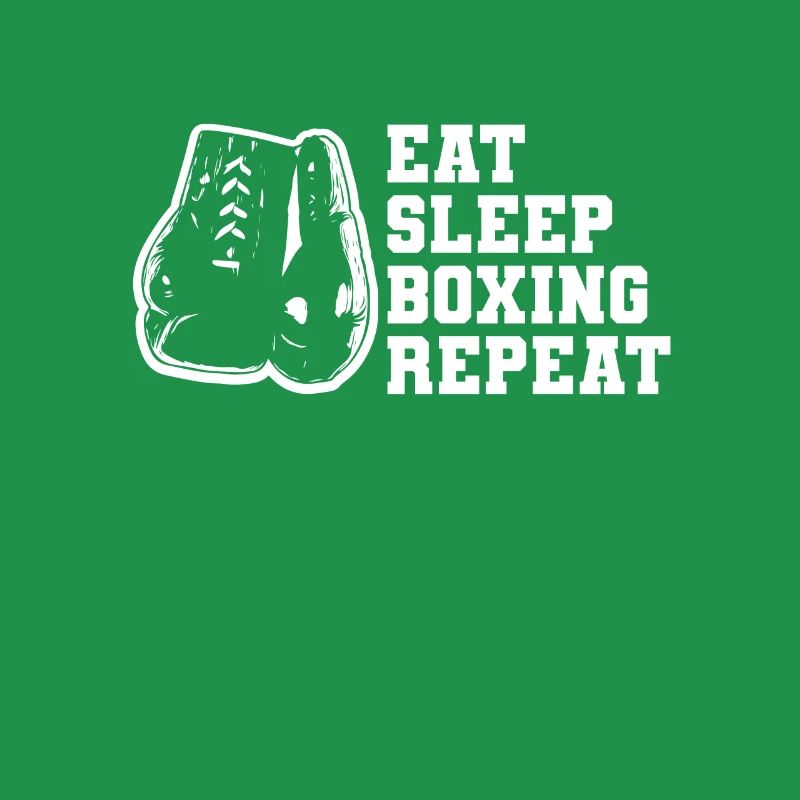Boxer Boxer Boxer Boxer Formation de boxe