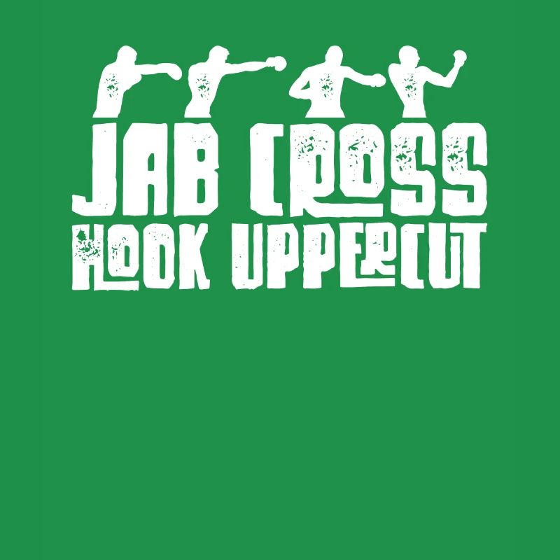 Boxen Boxer Boxhandschuhe Boxkampf Geschenk