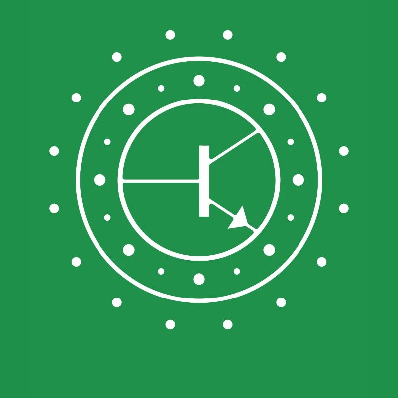 Electrical Engineering Electrical Engineering