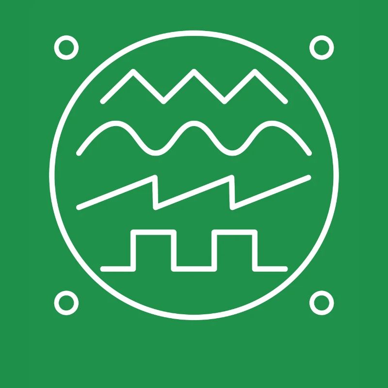 Waveform Electrical Engineering