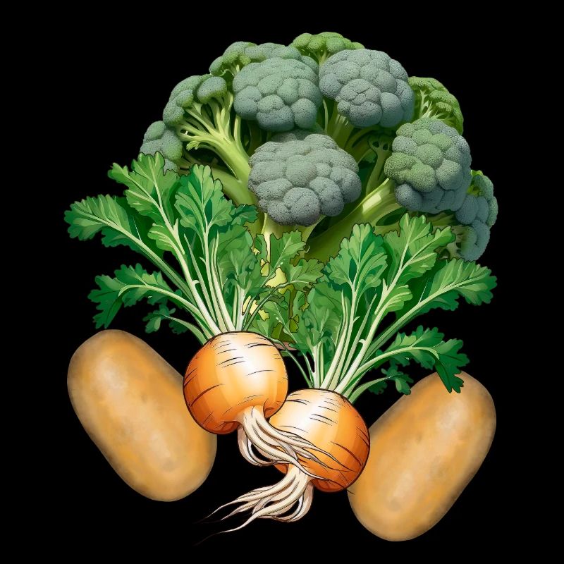 Vegetables Vegetarian Cooking Cooking Kitchen Vitamins