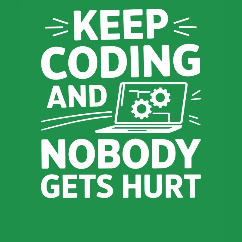 Support Administrateur Nerd Computer Tech