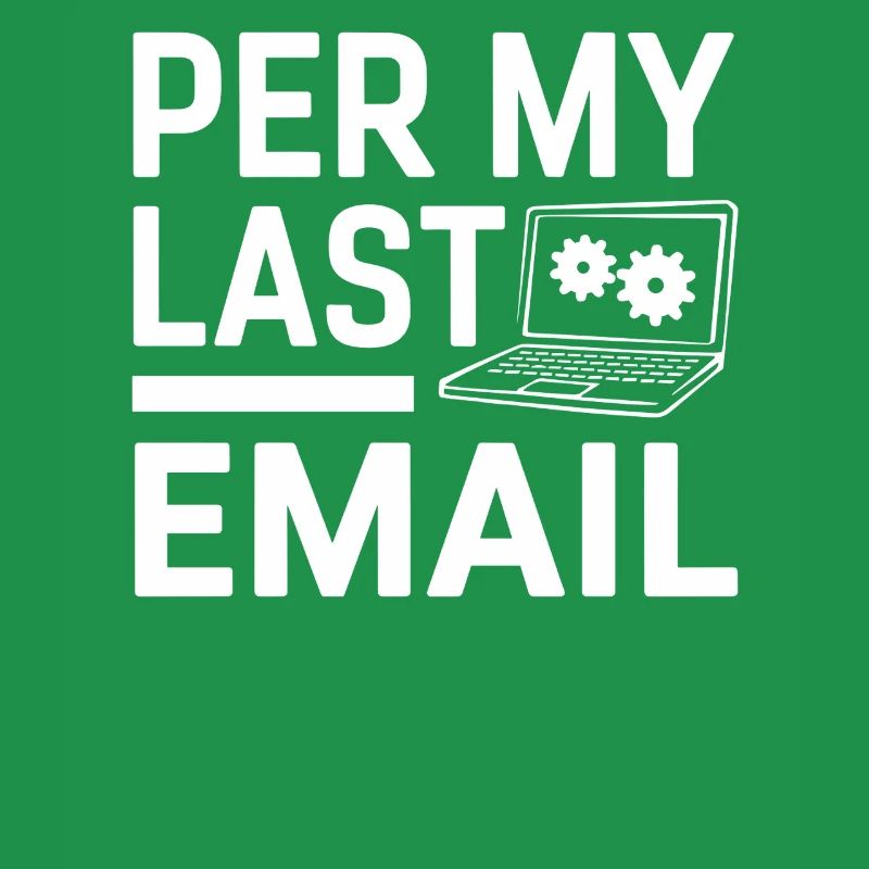 Support Administrateur Nerd Computer Tech