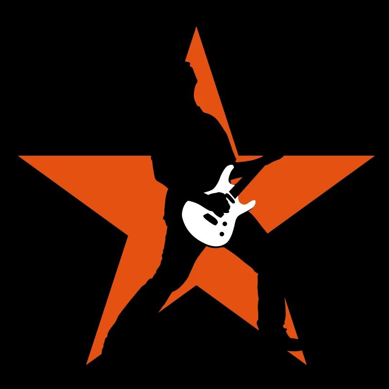 guitarstar_032012_b_3c