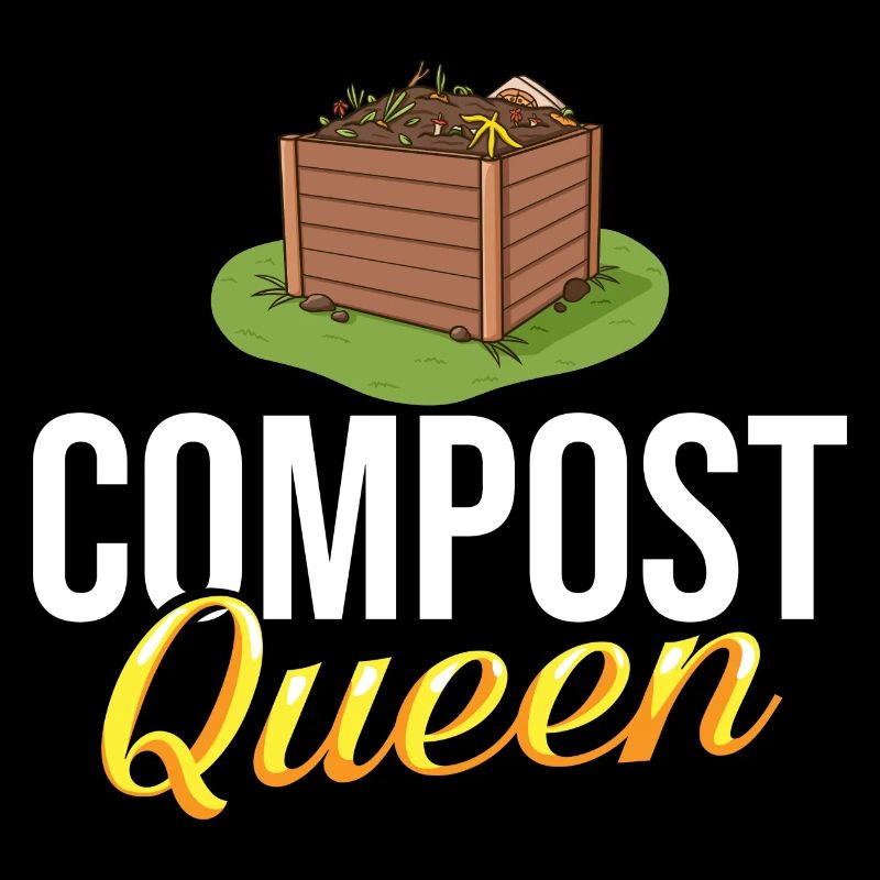 Compostage Compost Worm Waste