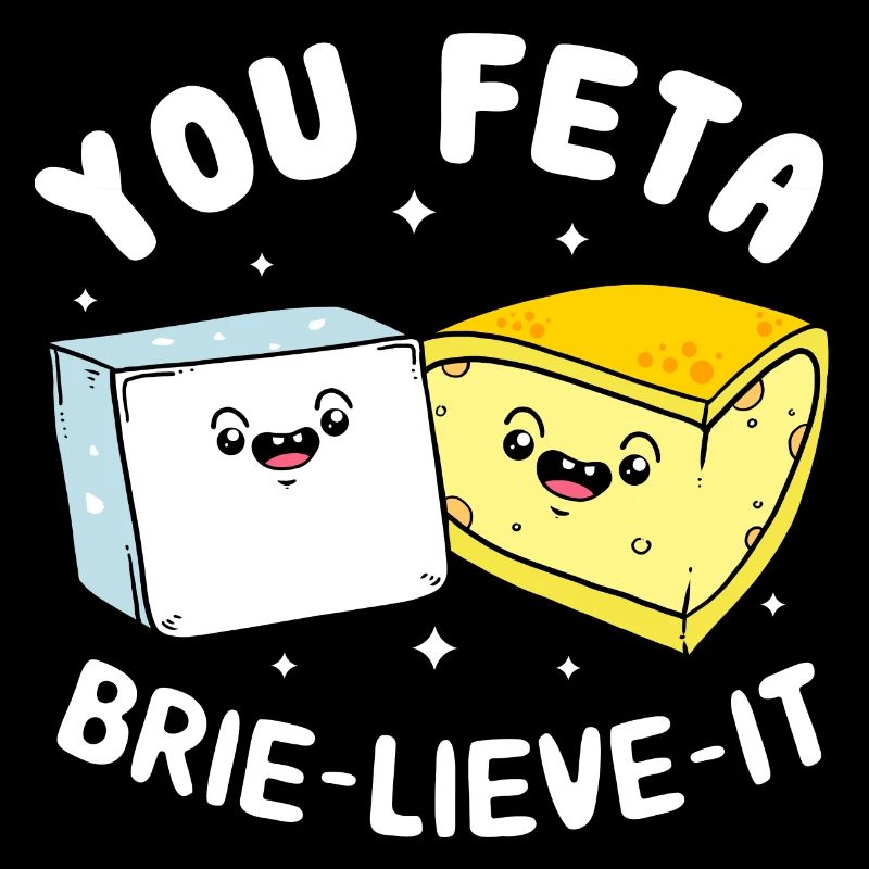 Fromage Feta fromage