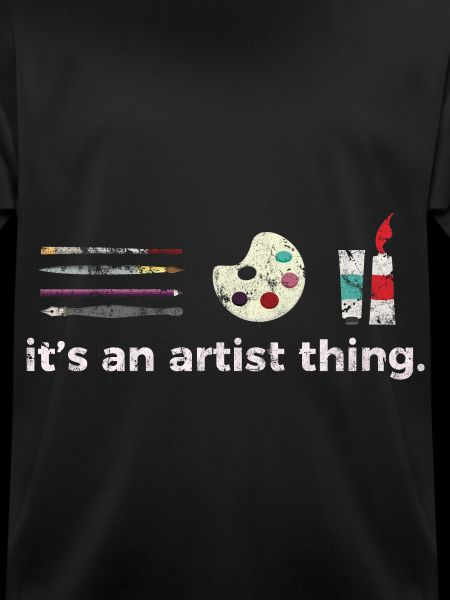 art