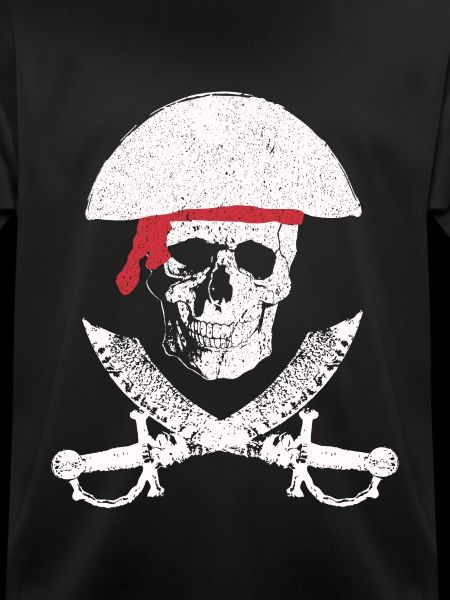 pirate