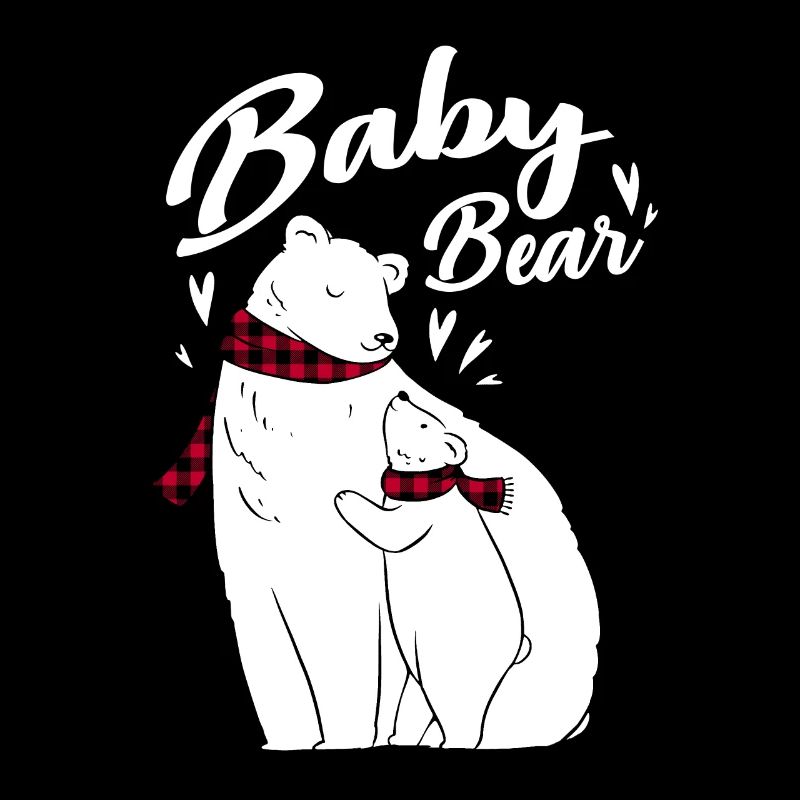 Baby Bear