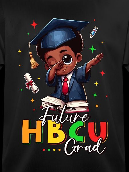 Future HBCU