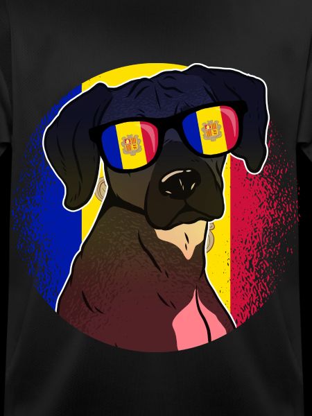 Andorra