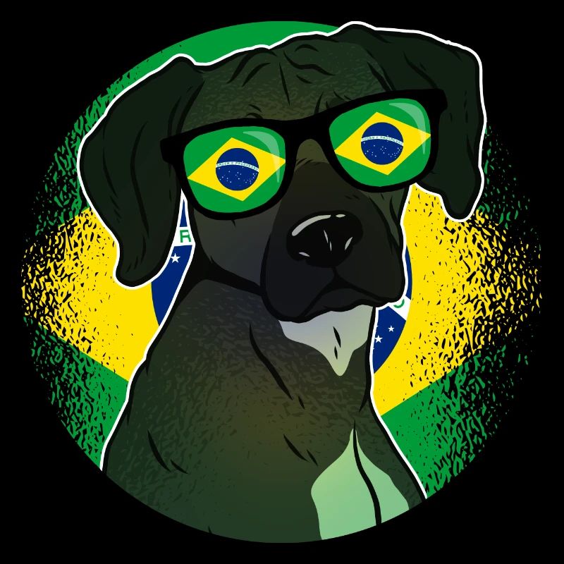 Brasilien