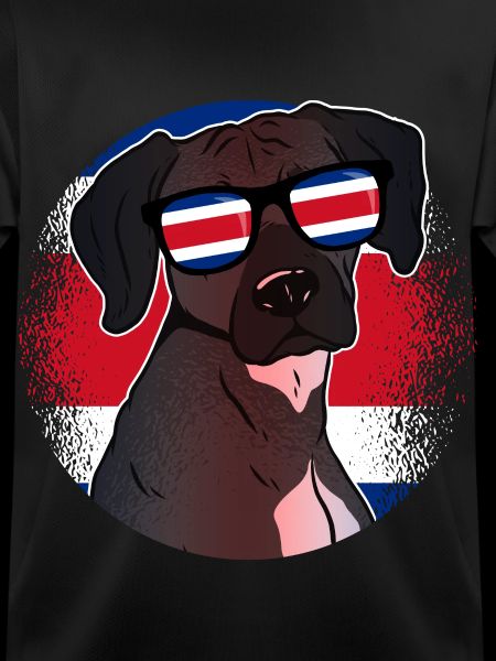 Costa Rica