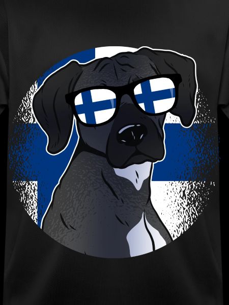 Finland