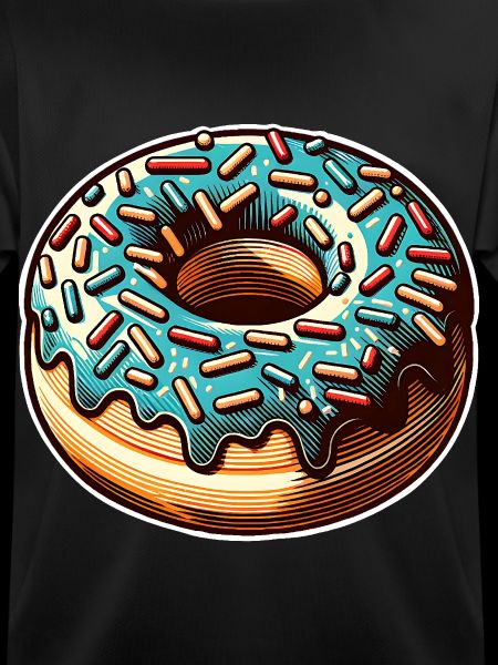 Donut