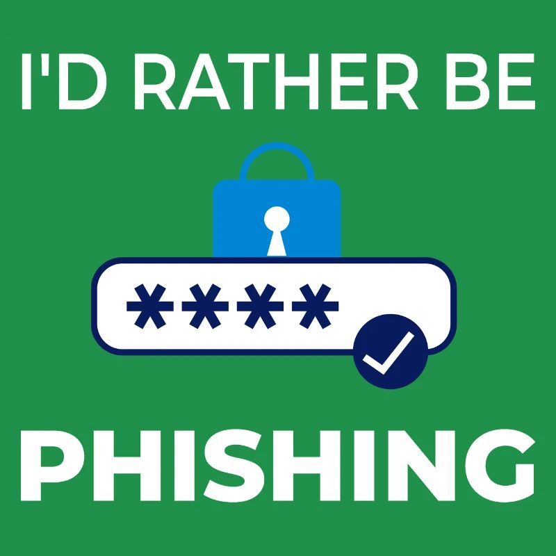 Password Hacker Security Computer Hacking