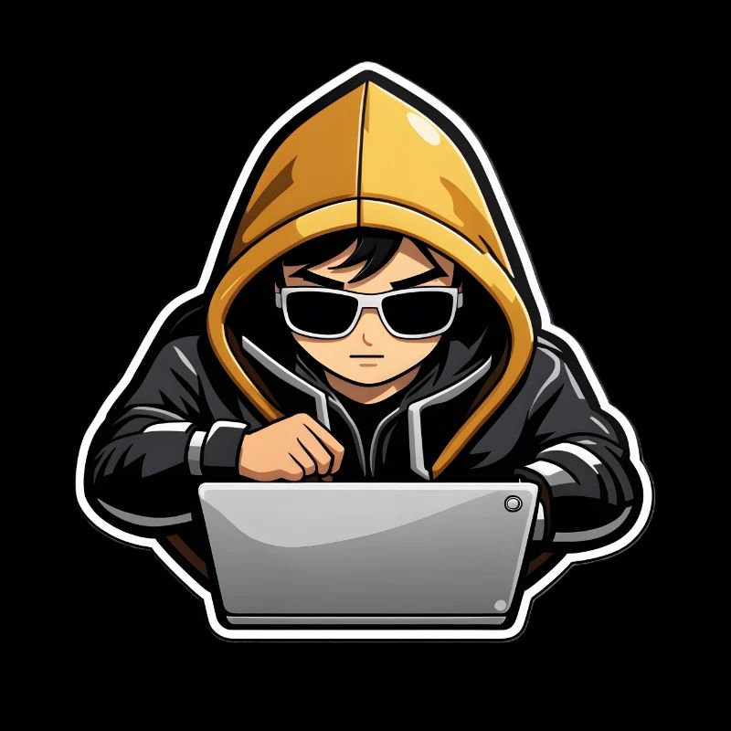 Hacking on