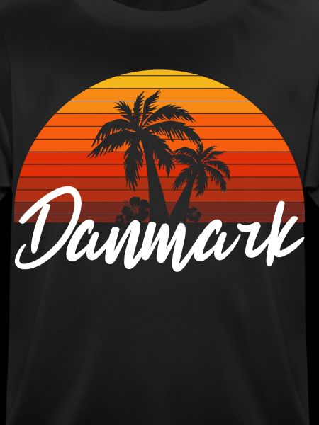 Danmark