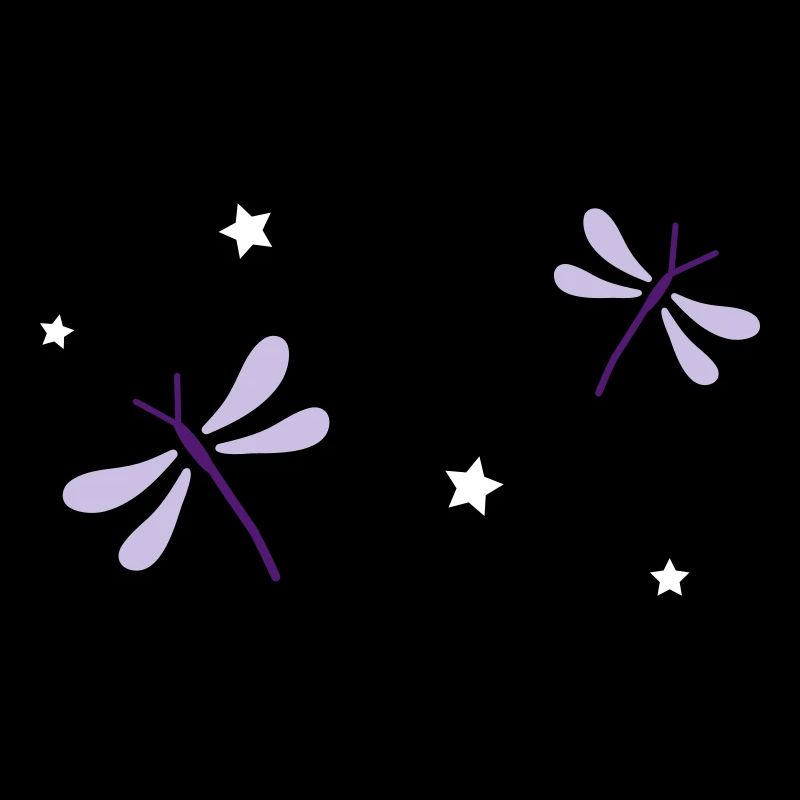 Libelle