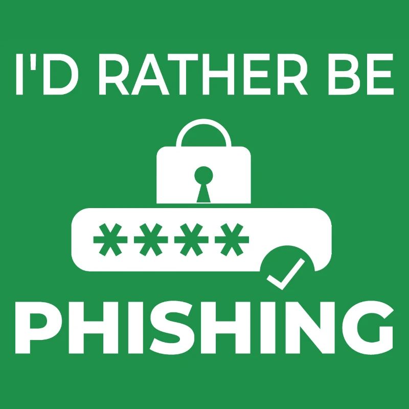 Passwort Hacker Sicherheit Computer Hacking