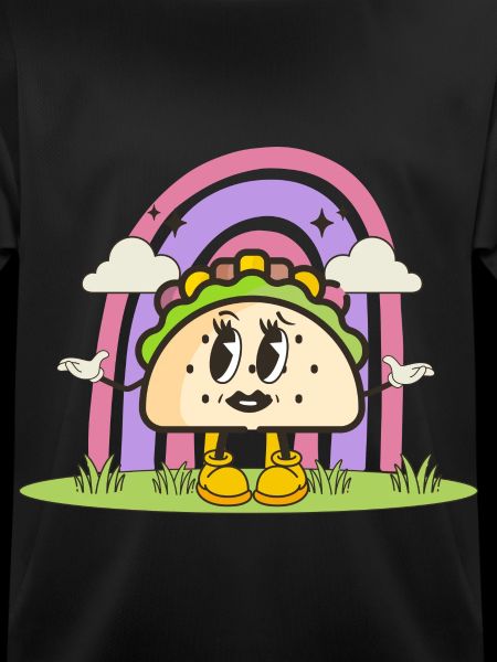 taco