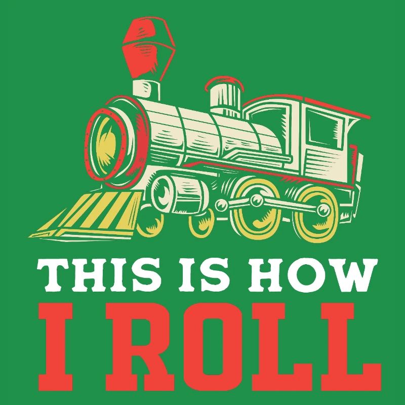 Model Railway Model Making Model Maker