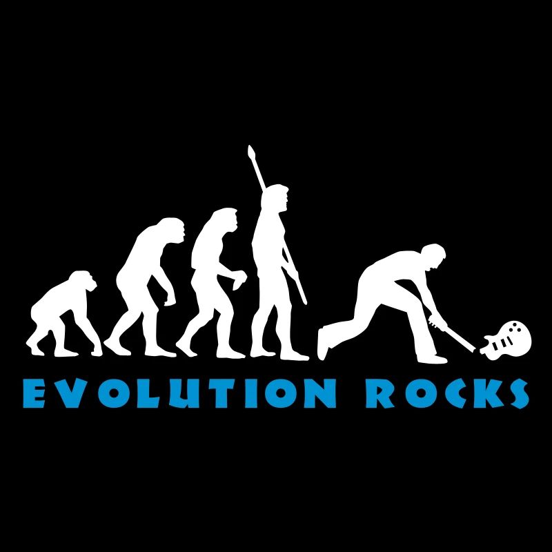 evolution_smash_guitar_01_b_2c