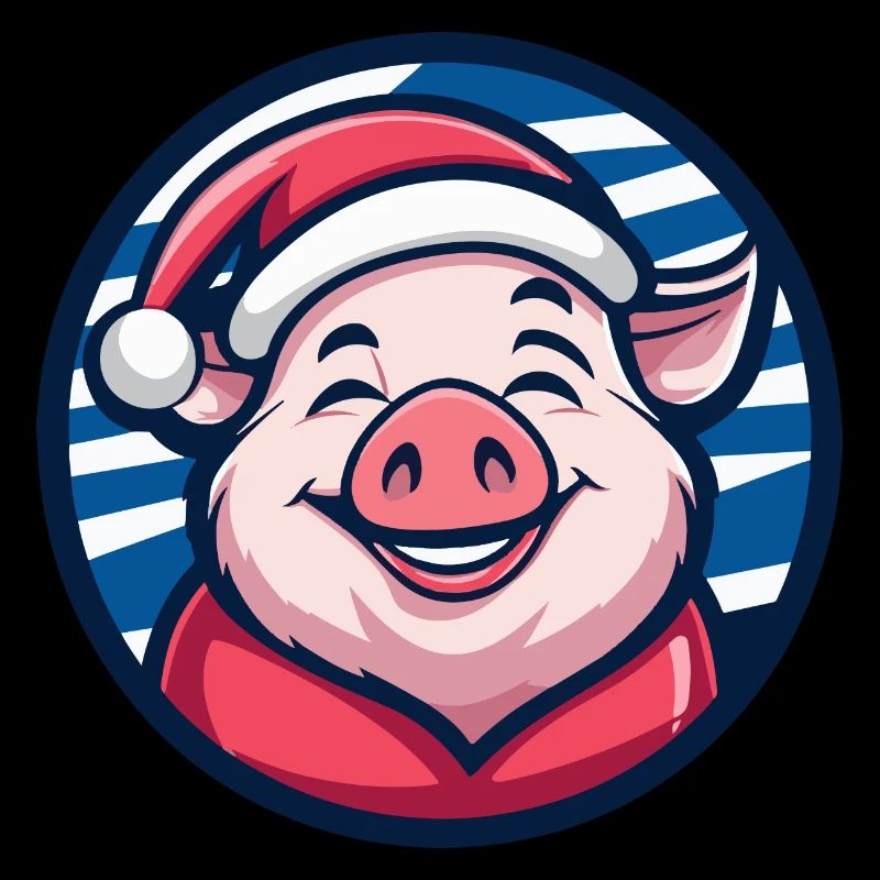 Noël Cochon Noël