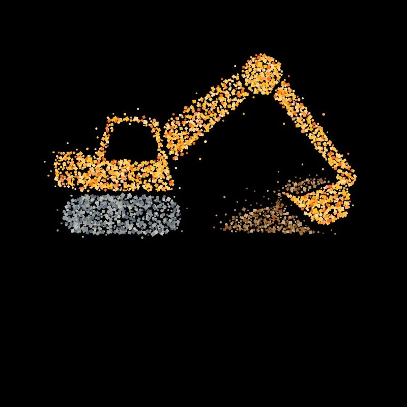 Excavators Excavators Excavator drivers Excavator operators