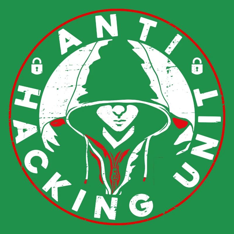 Programmeur Coder Développeur de logiciels