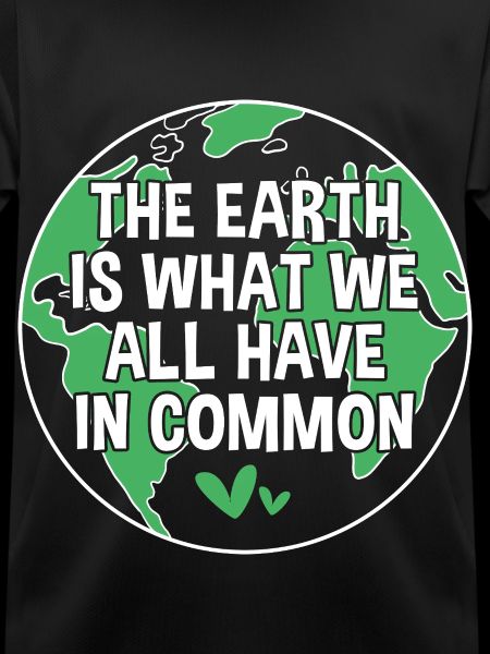 Earth Day
