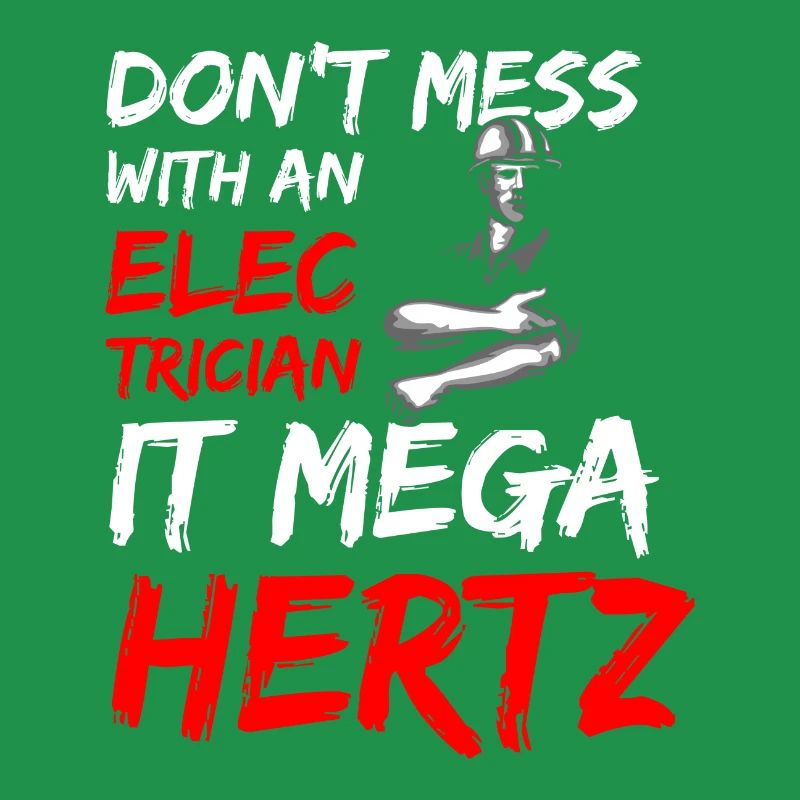 Electricity Electronics Technician