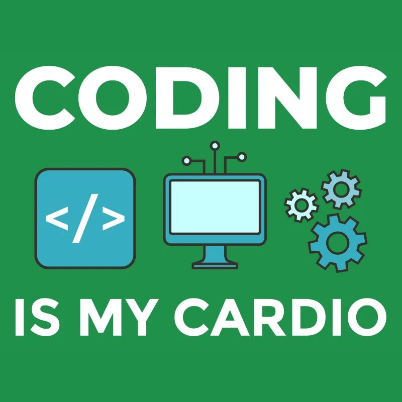 Software Development Software Developer Developer