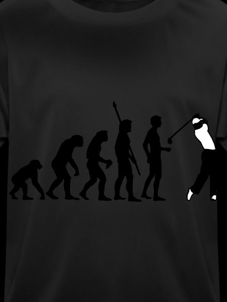evolution_golf_b_2c