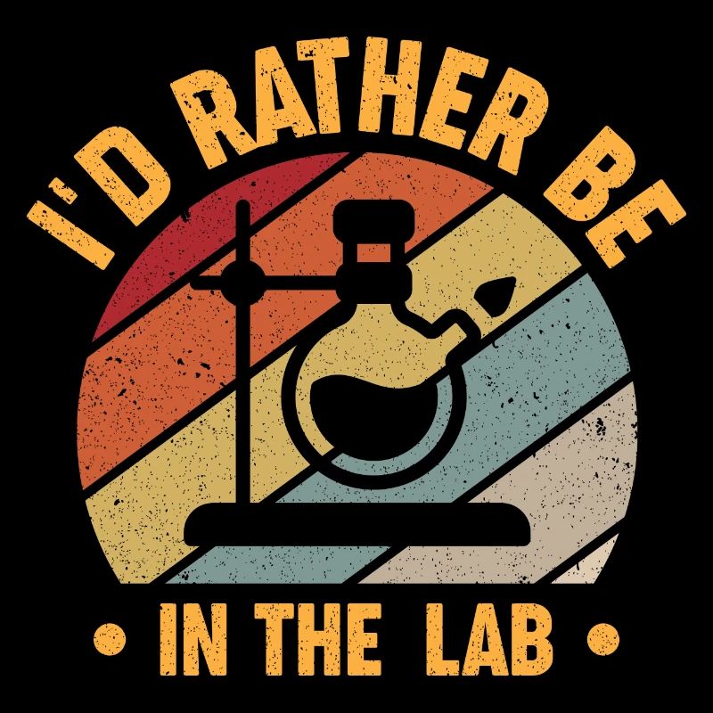 Biochemistry Biochemist Biochemist Biotech