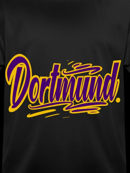 Dortmund