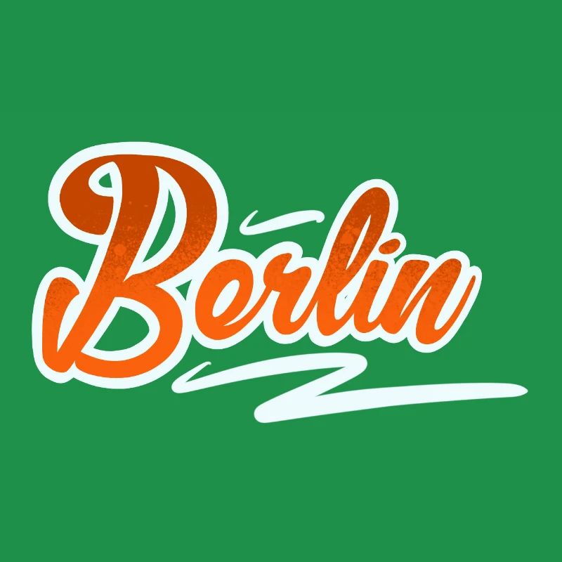 Berlin