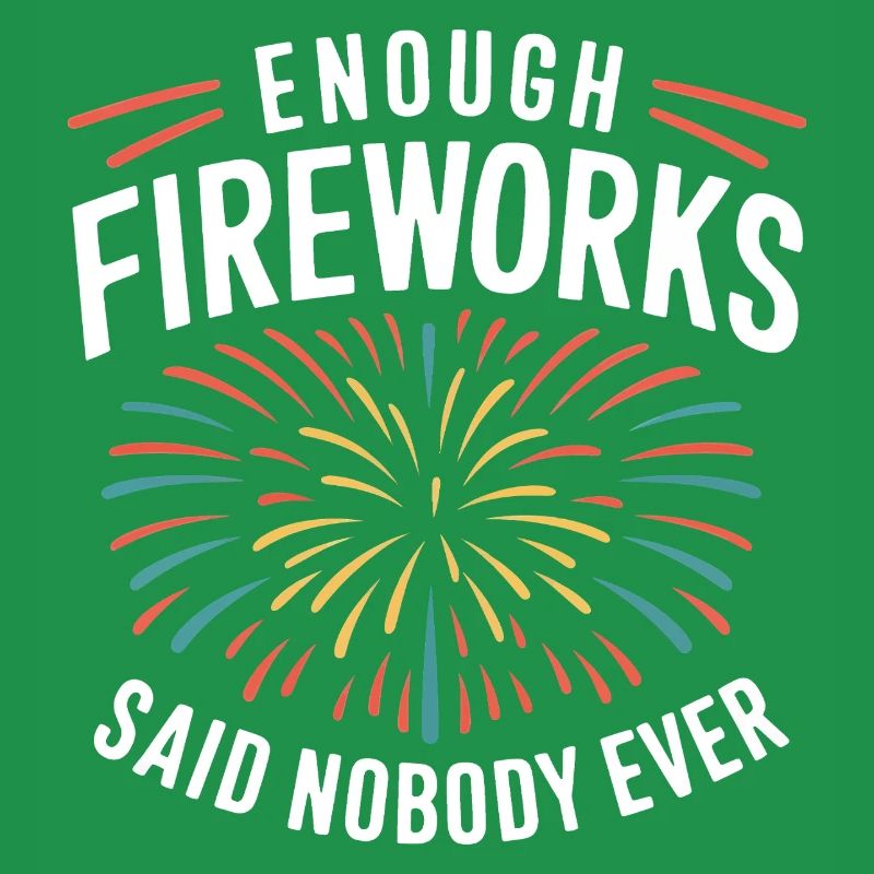 Pyrotechnics Fireworks Pyrotechnics