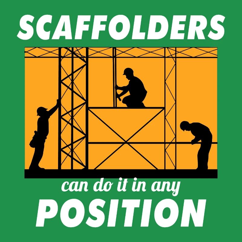 Scaffolder Scaffold Builder Scaffolding Platform