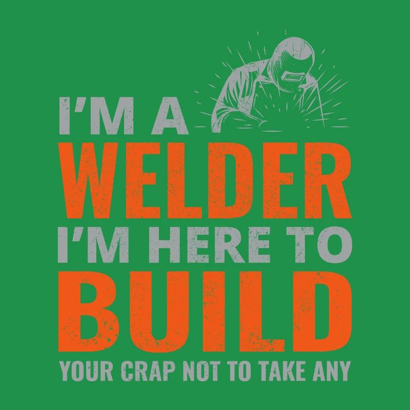 Weld Welding Welder Metal Construction Ironworker
