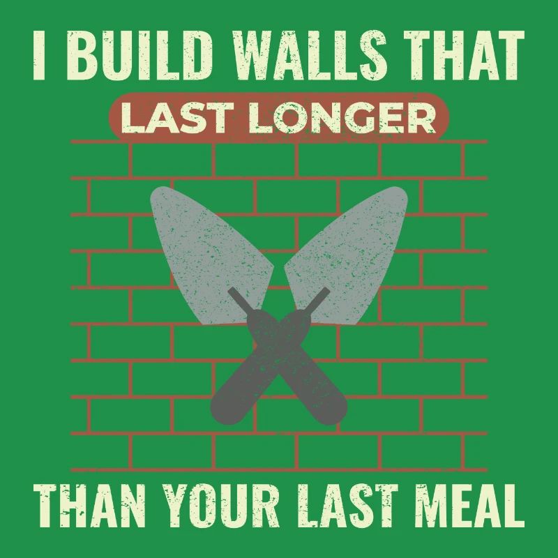 Maçon maçon Construction Travaux Constructeurs De Murs