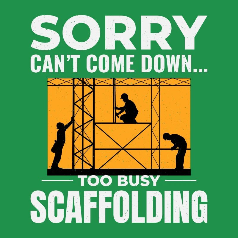 Scaffolder Scaffold Builder Scaffolding Platform