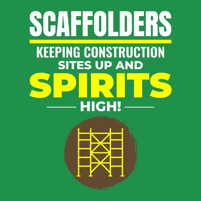 Scaffolder Scaffold Builder Scaffolding Platform