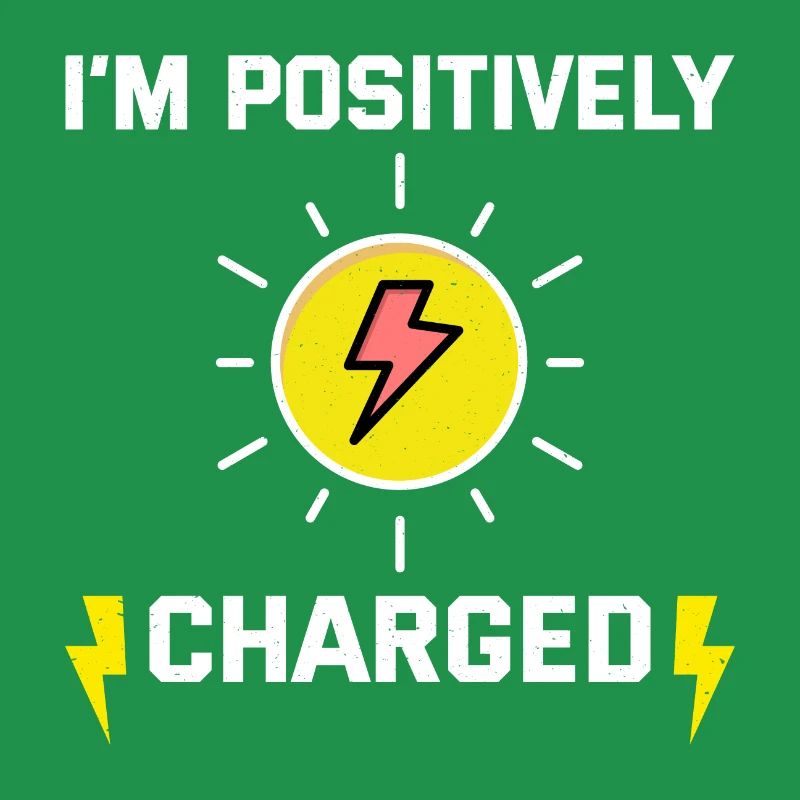 Electrician Humor Electrical Technician Engineer