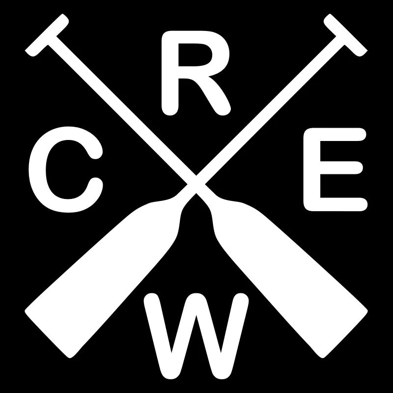 Drachenboot Crew