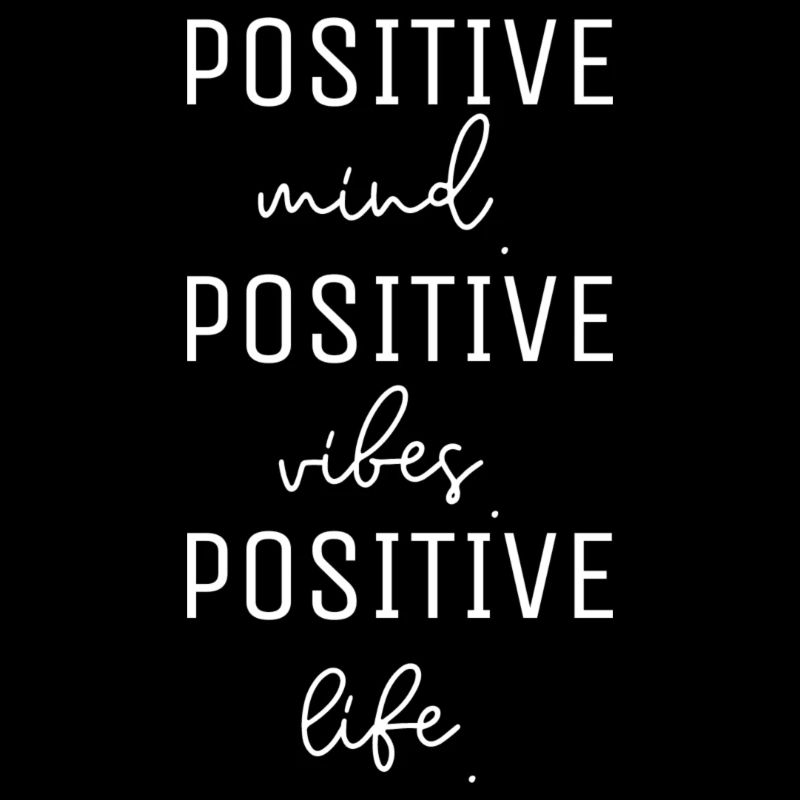 POSITIF