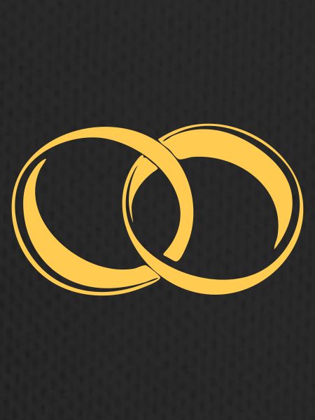 Eheringe