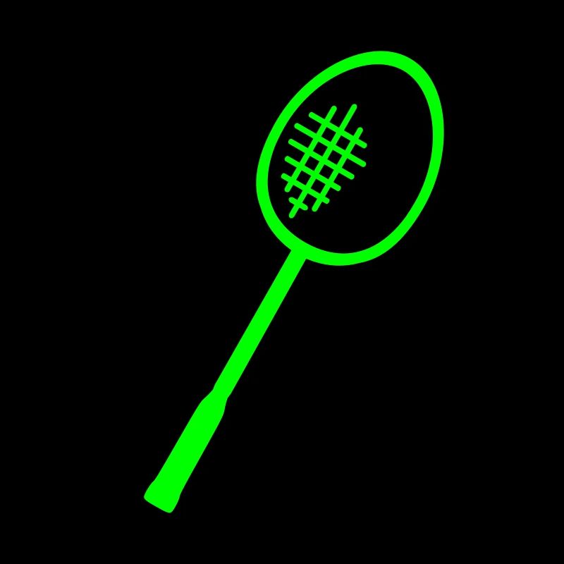 Badminton